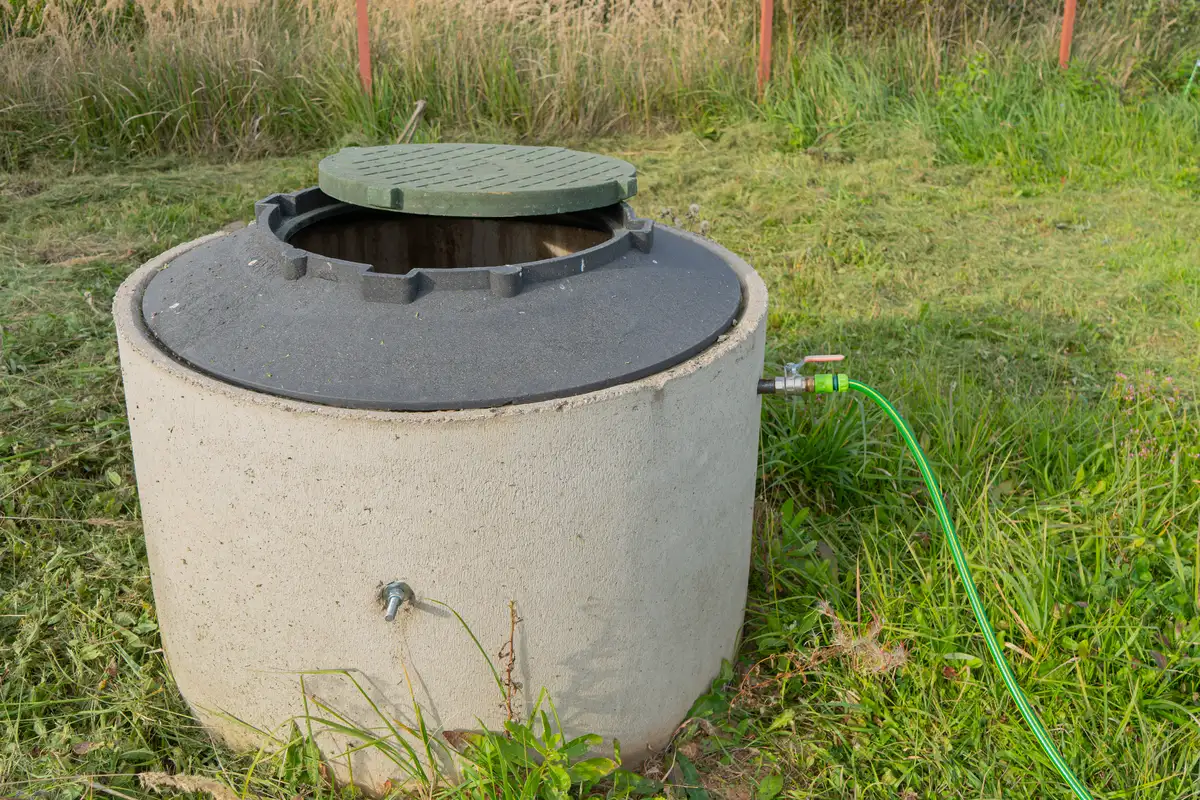 usługi hydrauliczne