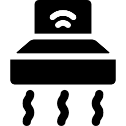 freepik_icon_116052_1703ceda