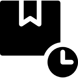 freepik_icon_1388784_adb0f936