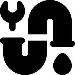 freepik_icon_18999436_773ec918