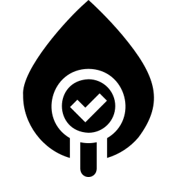 freepik_icon_7406417_bdb0b9db